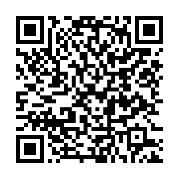 Profile QR Code