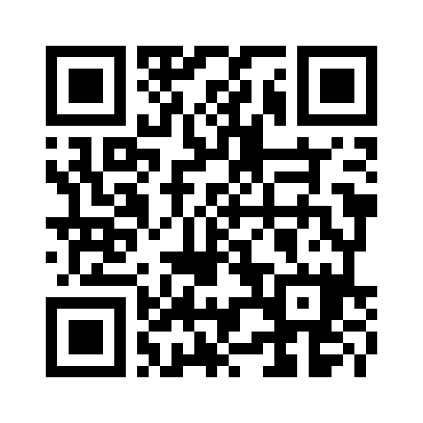 Profile QR Code
