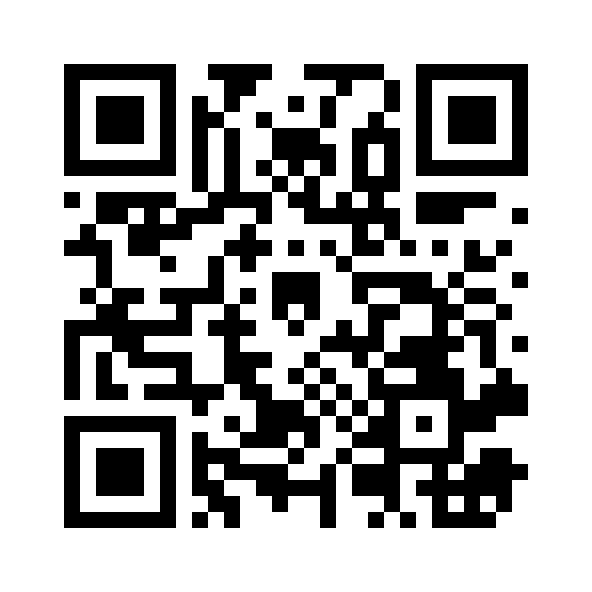Profile QR Code