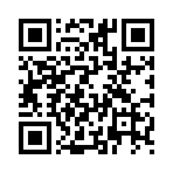 Profile QR Code
