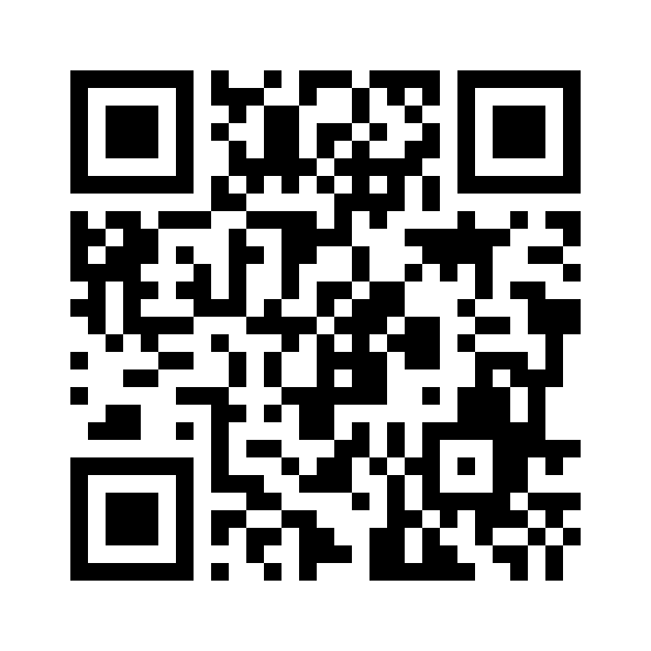 Profile QR Code
