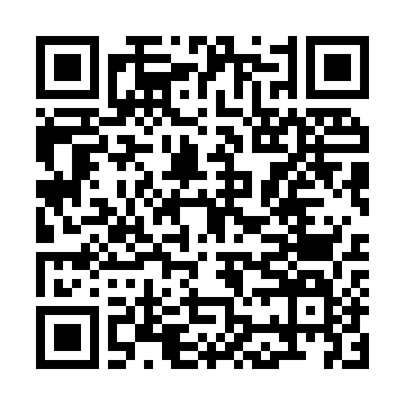 Profile QR Code