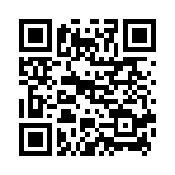 Profile QR Code