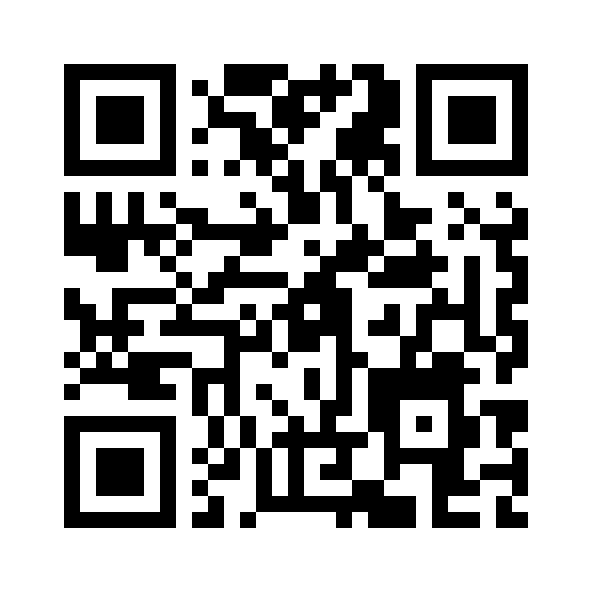 Profile QR Code