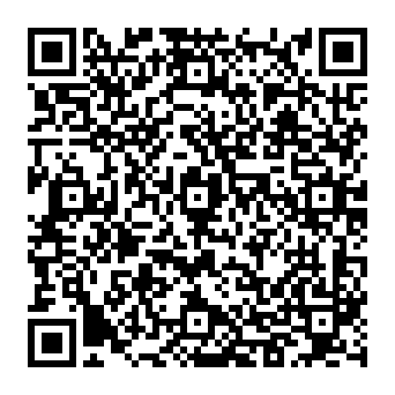 Profile QR Code