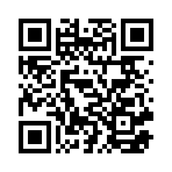 Profile QR Code