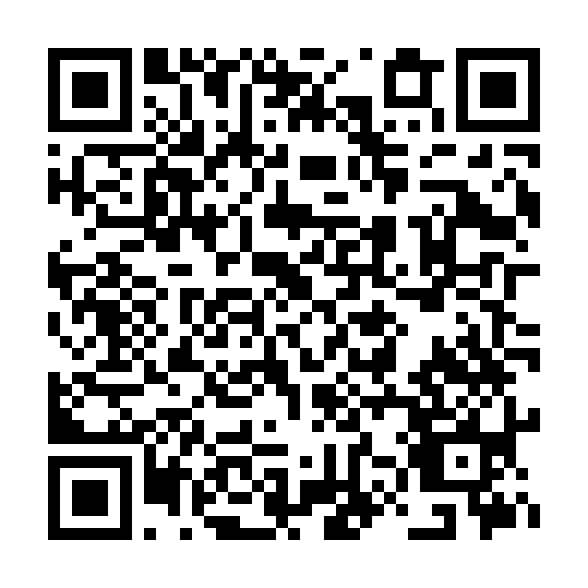 Profile QR Code