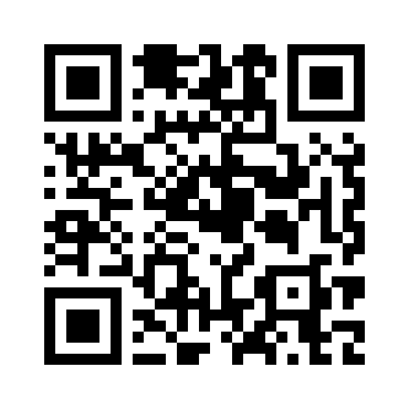 Profile QR Code