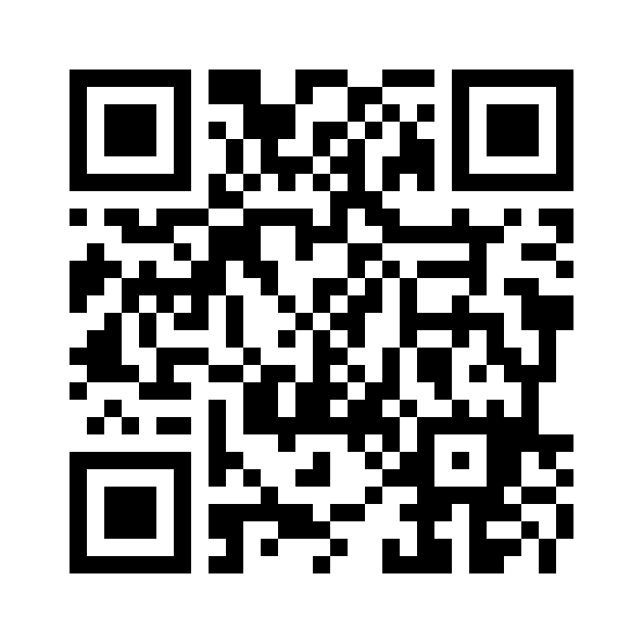 Profile QR Code