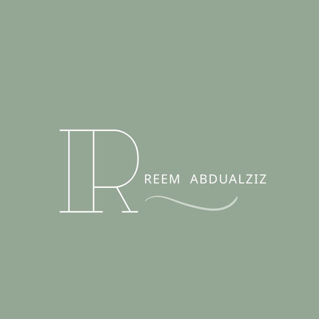 ريم عبدالعزيز