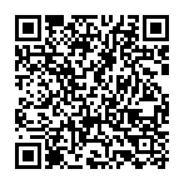 Profile QR Code