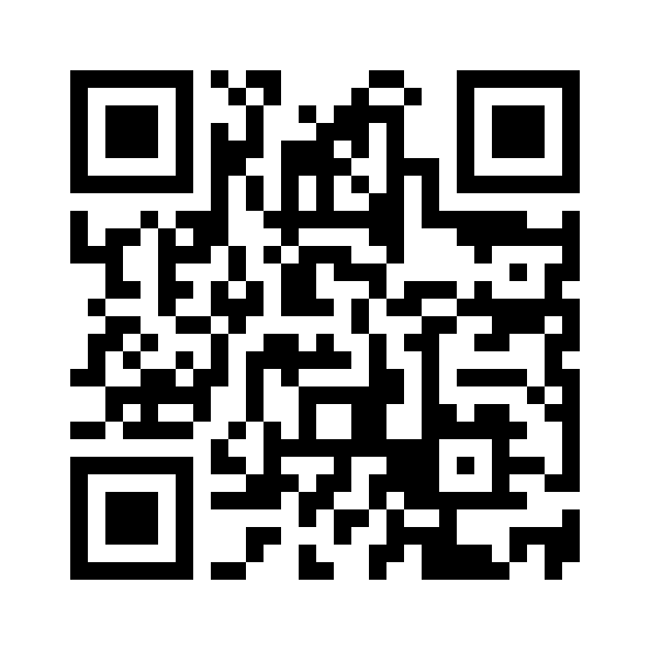 Profile QR Code