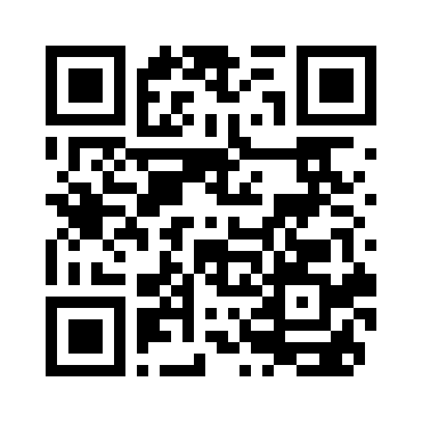 Profile QR Code