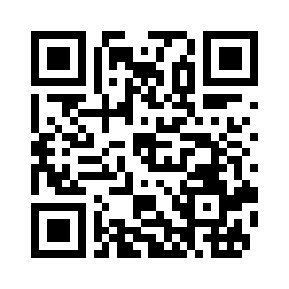 Profile QR Code