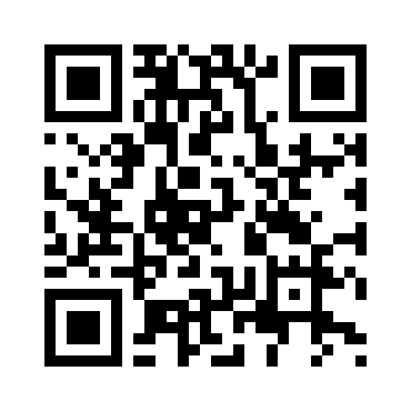Profile QR Code