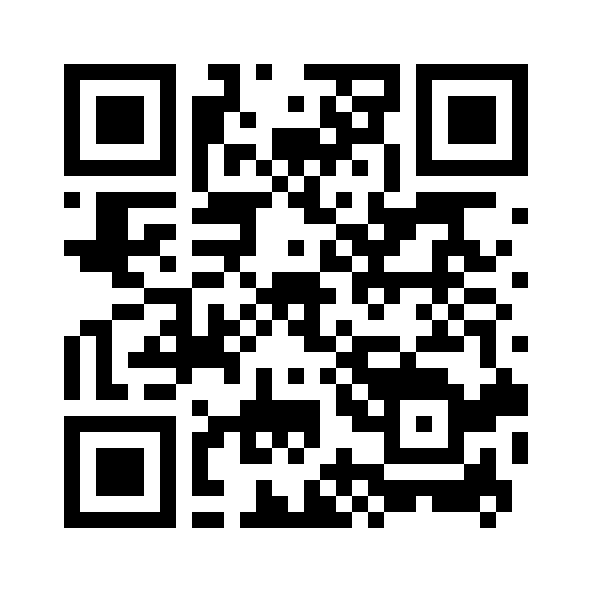 Profile QR Code