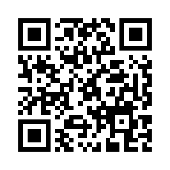 Profile QR Code
