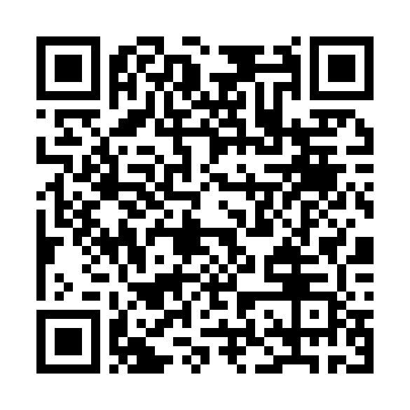 Profile QR Code