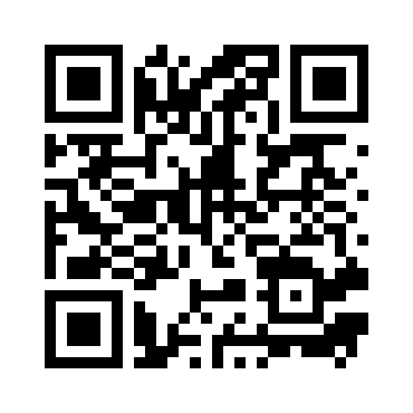 Profile QR Code