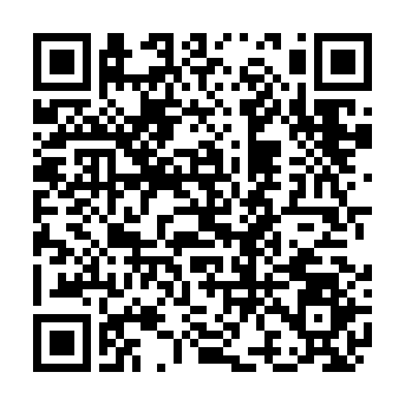 Profile QR Code