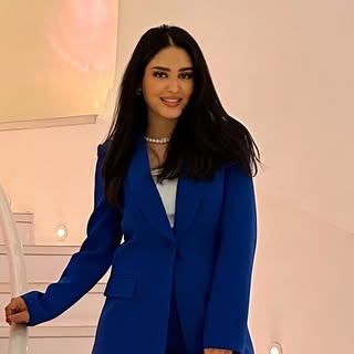 Aljawhra Bnt Abdulaziz