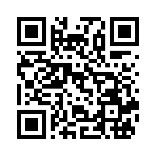 Profile QR Code