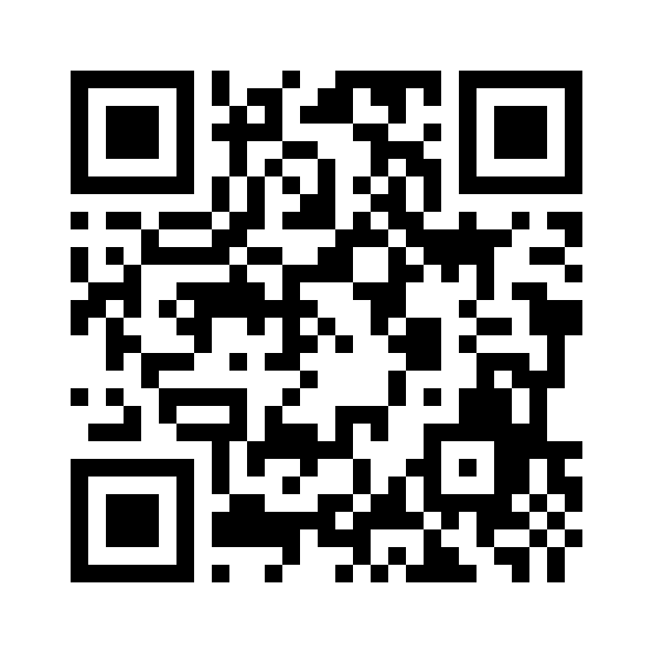 Profile QR Code