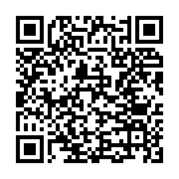 Profile QR Code
