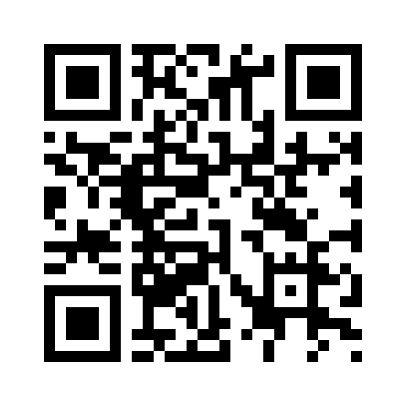 Profile QR Code