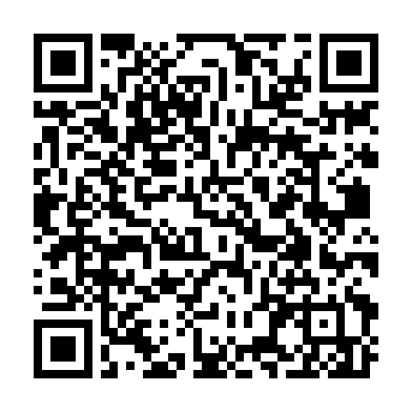 Profile QR Code