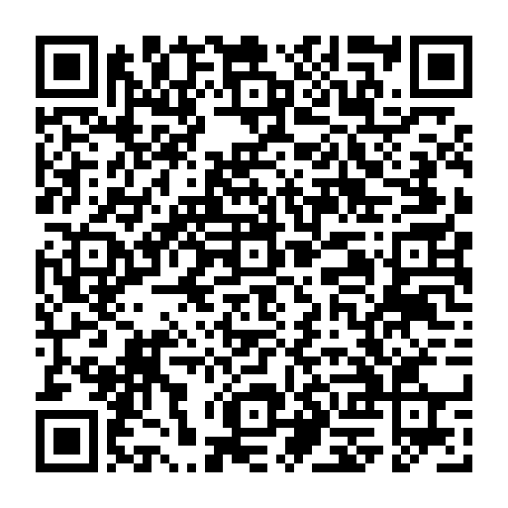 Profile QR Code