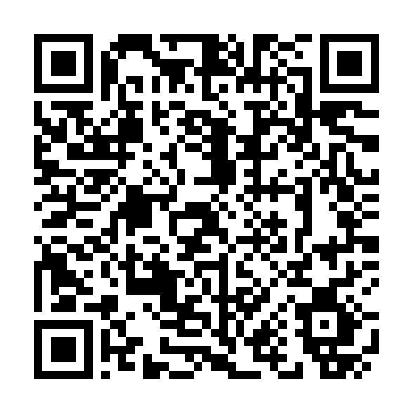 Profile QR Code