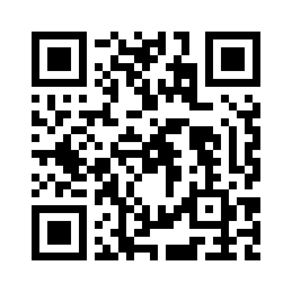 Profile QR Code