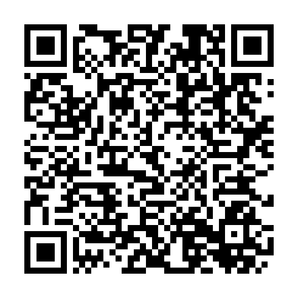 Profile QR Code