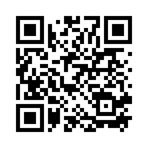 Profile QR Code