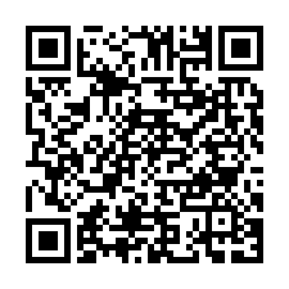 Profile QR Code