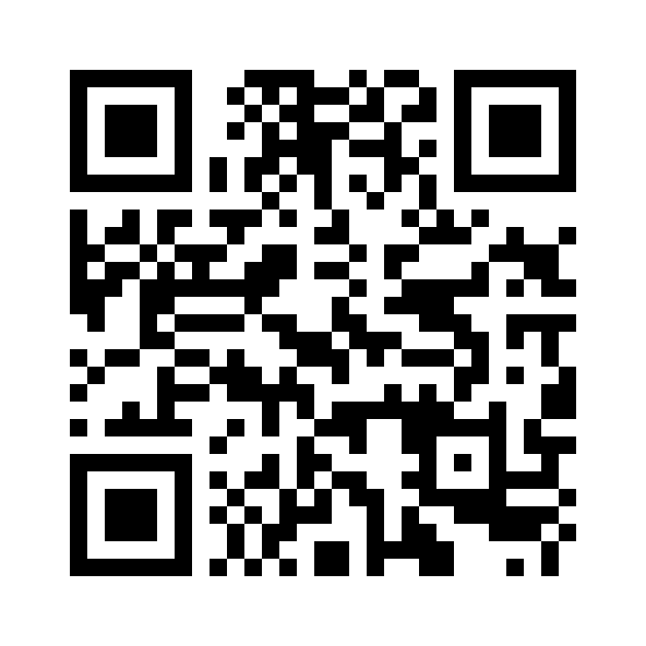 Profile QR Code