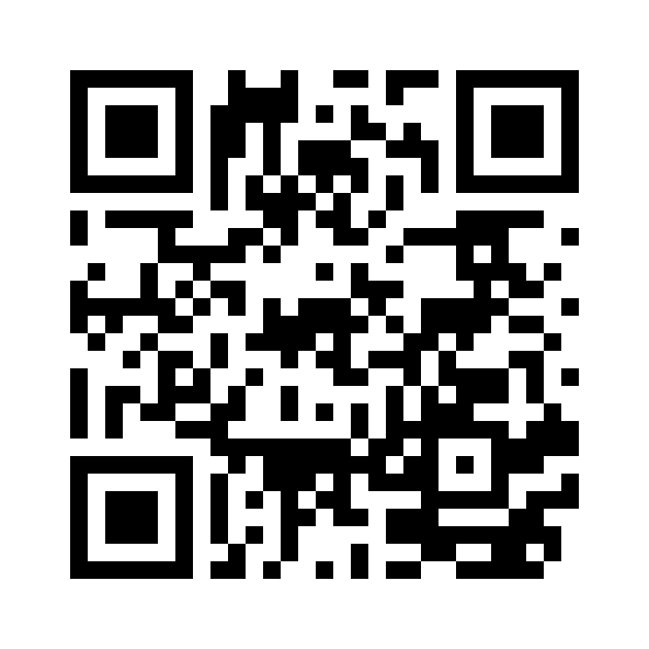 Profile QR Code