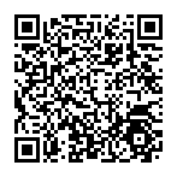 Profile QR Code
