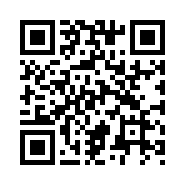 Profile QR Code