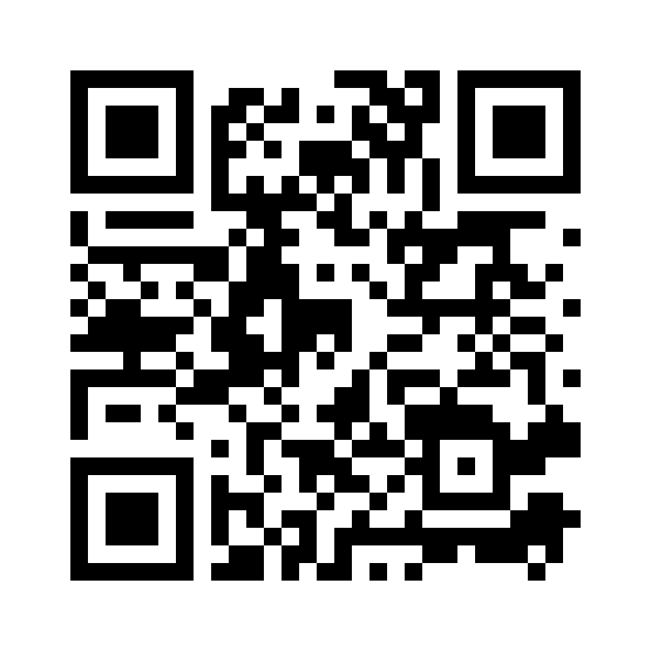 Profile QR Code