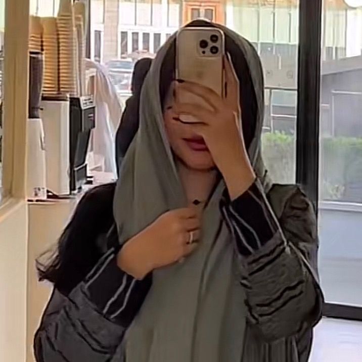 لطيفه عبدالرحمن