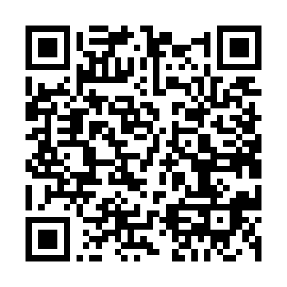 Profile QR Code