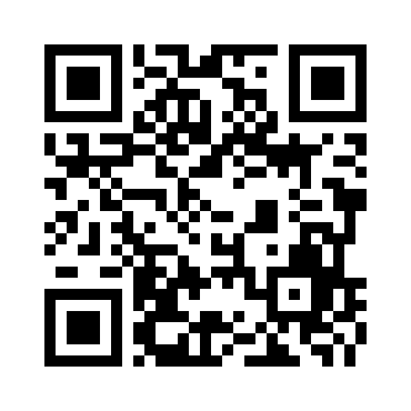Profile QR Code
