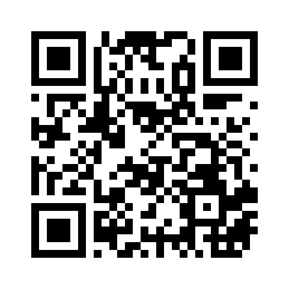 Profile QR Code