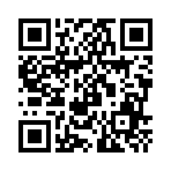 Profile QR Code