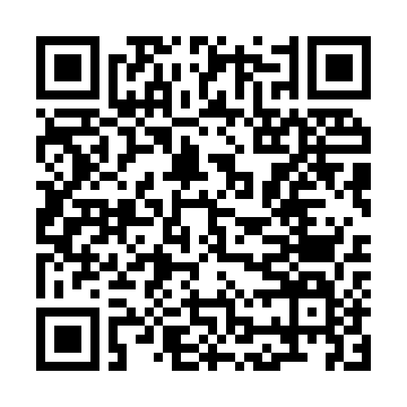 Profile QR Code