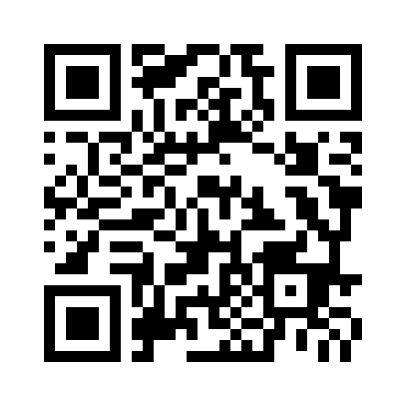 Profile QR Code