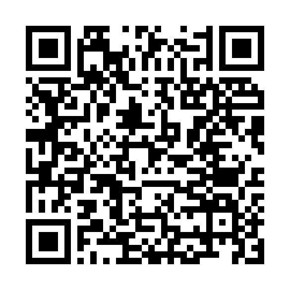 Profile QR Code