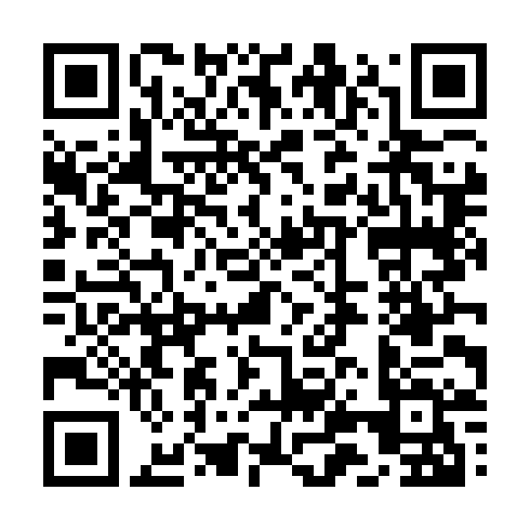 Profile QR Code